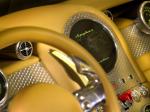 Spyker D12 Peking-to-Paris Concept 2006 года